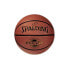 Фото #1 товара Баскетбольный мяч Spalding Neverflat Max