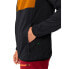 Фото #5 товара VAUDE Tekoa II fleece