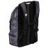 Фото #21 товара ARENA Fastpack 3.0 Allover 40L Backpack