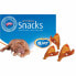 Фото #2 товара DUVO+ Pig Ear Dog Snack 25 Units