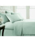 Dorm Room 4-Piece Sheet Sets, Twin XL