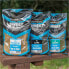 SONUBAITS F1 Groundbait 2kg