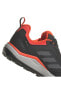 Фото #7 товара Кроссовки Adidas Terrex Tracerocker Gore-tex Erkek Patika Koşu Ayakkabısı