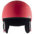 Фото #2 товара ALPINA SNOW Maroi Junior Helmet