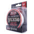 Фото #3 товара FALCON Flx 30 1000 m Monofilament