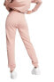 Фото #3 товара Брюки спортивные Nike Essential Fleece Женские Розовые