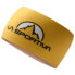 Фото #2 товара LA SPORTIVA Team Headband