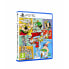 Фото #1 товара Видеоигры PlayStation 5 Microids Astérix & Obelix: Slap them All! 2 (FR)