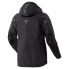 Фото #2 товара REVIT Blackwater 2 H2O hoodie jacket