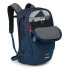 OSPREY Nebula 32L backpack