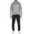 Tracksuit for Adults John Smith Kitts Black