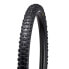 SPECIALIZED Cannibal Grid Gravedad 2BR T9 Tubeless 29´´ x 2.40 rigid MTB tyre