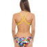 Фото #4 товара TURBO Hexa Thin Strap Bikini