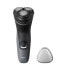 PHILIPS 1000 S1142/00 shaver