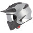 Фото #1 товара ASTONE Elektron convertible helmet