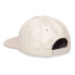 GRIMEY Singgang Junction Unstructured Cap