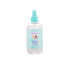 Фото #1 товара NENUCO AGUA DE COLONIA spray 240 ml