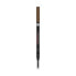 Фото #3 товара Eyebrow pencil Infaillible Brows 12H (Definer Pencil) 1 g