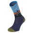 Фото #1 товара ENFORMA SOCKS Energy Running Half long socks