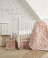Фото #4 товара Baby Skylar 4-Pc. Bedding Set, Crib