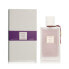 Женская парфюмерия Lalique Les Compositions Parfumées Electric Purple EDP 100 ml