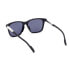 Фото #3 товара Очки Adidas SP0051-5502A Sunglasses
