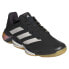 Фото #5 товара ADIDAS Stabil 16 indoor court shoes