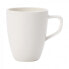 Фото #1 товара V&B Artesano Original Espressoobertasse 0,1ltr.Espressoobere Villeroy&Boch