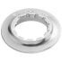 WOLF TOOTH CL Disc internal lock ring