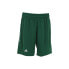 Adidas E Kit SHO 3.0 M AI4678 shorts