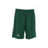 Фото #1 товара Adidas E Kit SHO 3.0 M AI4678 shorts