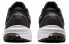 Asics GT-1000 11 1011B354-001 Running Shoes