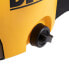 Фото #2 товара Пылесос Dewalt AT-DXV34PTA 1200 W 15 kPa 34 L