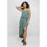 URBAN CLASSICS Bandeau Dress