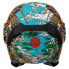 ICON Airflite™ EDO full face helmet