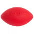 SOFTEE Rugby Foam Ball