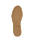 Фото #5 товара Women's Farley Slip On Almond Toe Casual Loafers