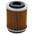 TWIN AIR Oil Yamaha TT-R 225/250 ATV Filter