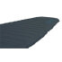 ROBENS Iceshield 75 Mat