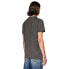 ფოტო #3 პროდუქტის DIESEL Diegor short sleeve T-shirt