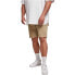 URBAN CLASSICS Stretch Twill shorts