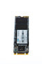 Фото #3 товара Origin Storage SSD 512GB 3D TLC M.2 80mm Class 20 SATA - 512 GB - M.2 - 1600 MB/s