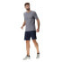 UYN Natural Training short sleeve T-shirt