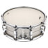 Фото #3 товара Ludwig LM404C10 14"x05" Acrolite Sn