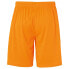 Фото #2 товара UHLSPORT Center Basic Shorts