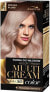 Фото #1 товара Joanna Multi Cream Color Farba nr 31.5 Różany Blond