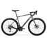 MERIDA BIKES Silex 4000 GRX400 2024 gravel bike