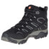 Фото #5 товара MERRELL Moab 2 Mid Goretex Hiking Boots
