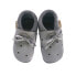 BAOBABY Sandals