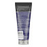 Фото #4 товара Шампунь John Frieda Ease 250 ml